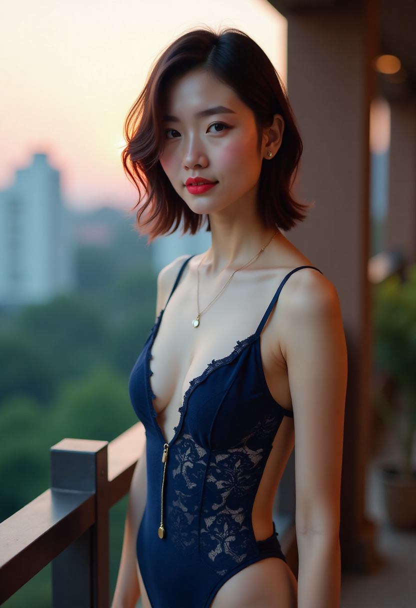 幽游白书海报