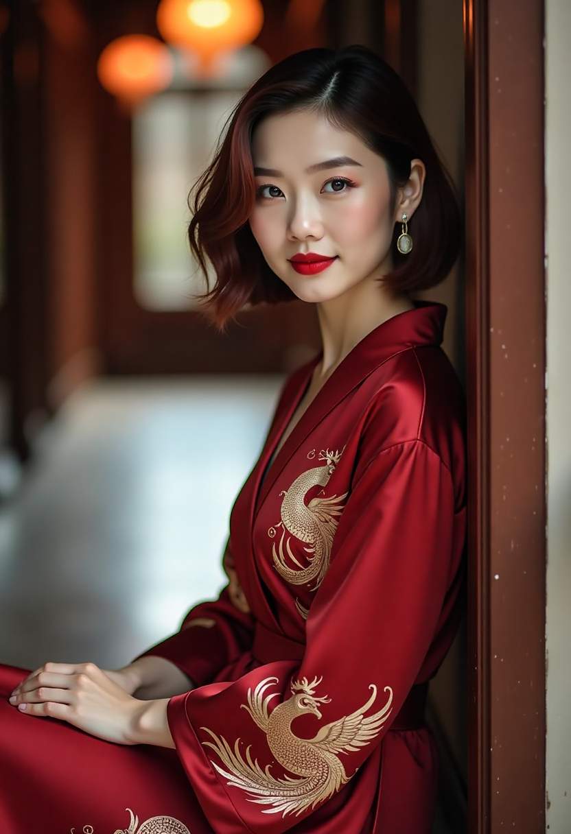 卡卡西带队执行忍者任务