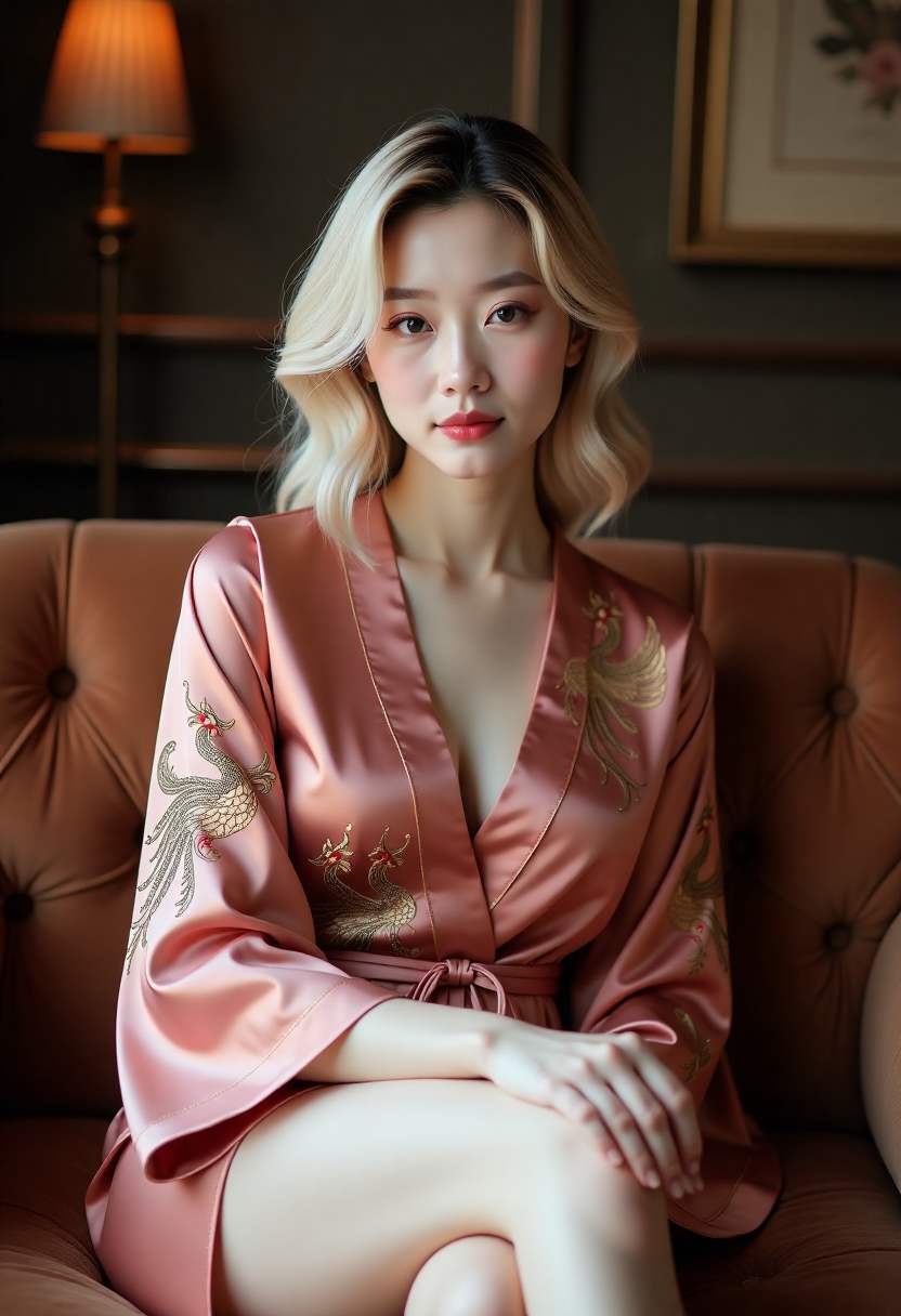 七龙珠海报