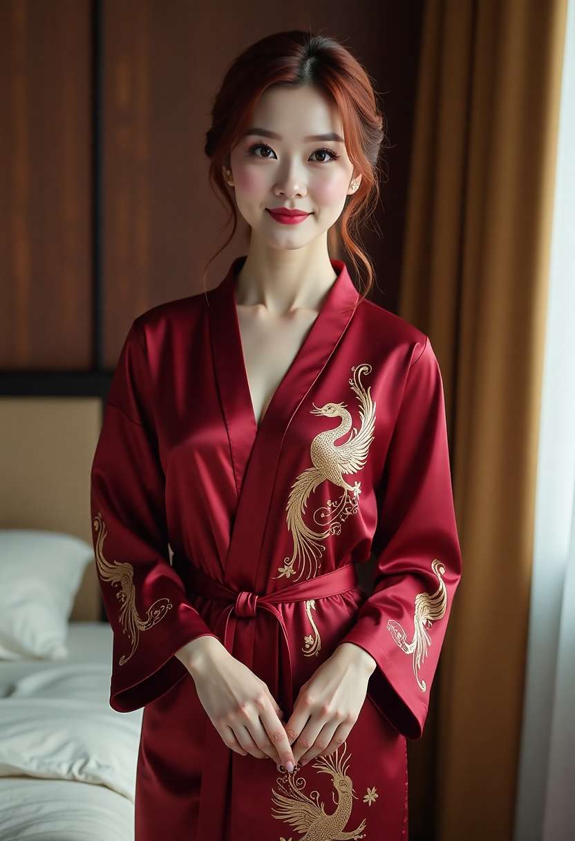 漩涡鸣人角色头像