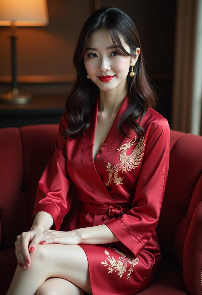 火影忍者动画海报
